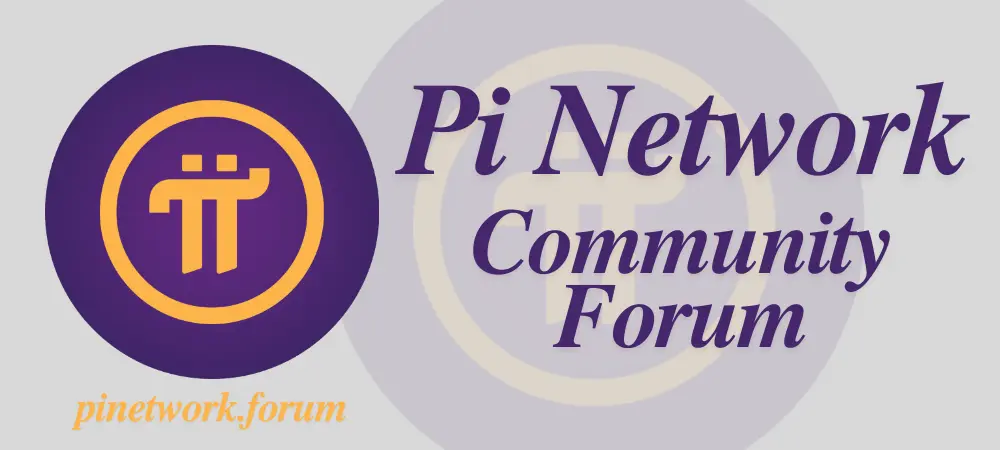 pi network community
