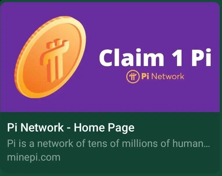 pi-network-registeration